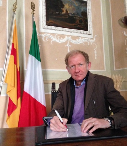 Ad Albenga manutenzione straordinaria sugli edifici scolastici