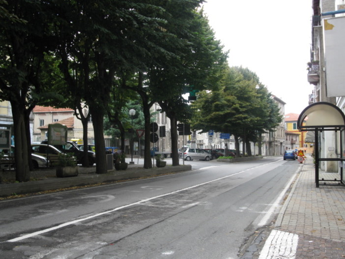 Regione, il consiglio regionale approva all’unanimità Ordine del Giorno su ATP. Il PdL: "preoccupati" Regione, il consiglio regionale approva all’unanimità Ordine del Giorno su ATP. Il PdL: "preoccupati"
