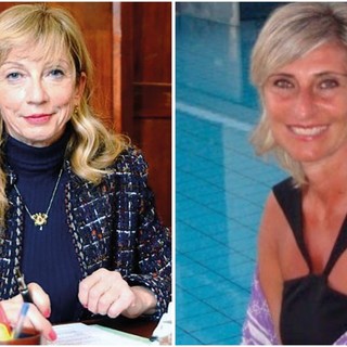 Premio Internazionale “Profilo Donna”: riconoscimento prestigioso per Francesca Nanni e Patrizia Giallombardo