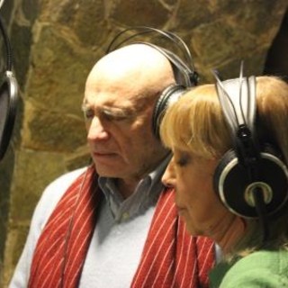 Dopo 30 anni ancora insieme: i Vianella "C'eravamo tanto amati..."