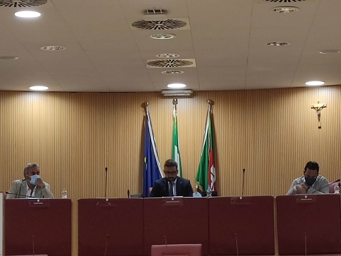 Giornata degli operatori sanitari, Medusei: "Impegno e senso del dovere in pandemia e ogni giorno"