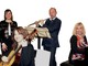 Il Quartetto Omaggio a Morricone Il Quartetto Omaggio a Morricone