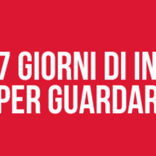 Settimana Nazionale dei lasciti AISM, il 27 gennaio un incontro a Carcare