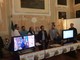Gambero Rosso Channel sbarca ad Albenga