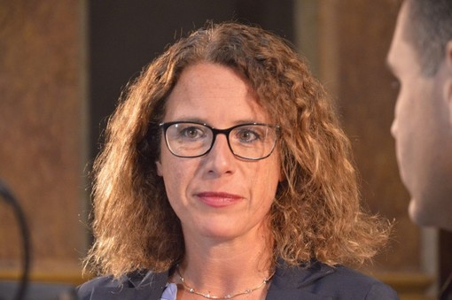 Formazione, assessore Cavo: "7 milioni ogni anno per la formazione professionale dei disabili, l'attacco del consigliere Pastorino è strumentale e intempestivo"