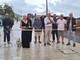 Ceriale, inaugurata la passeggiata a mare: nuove piazze, verde, illuminazione a led, area fitness e sottoservizi rinnovati Ceriale, inaugurata la passeggiata a mare: nuove piazze, verde, illuminazione a led, area fitness e sottoservizi rinnovati