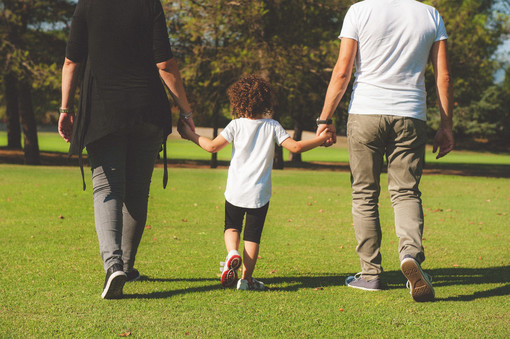 tutte le foto a corredo sono di Silvio Massolo