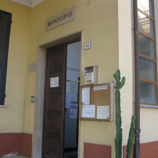 Convegno sul morbo di Alzheimer a Villanova d'Albenga