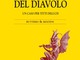 La copertina del libro La copertina del libro