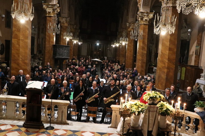 Servizio fotografico di Silvio Fasano Servizio fotografico di Silvio Fasano