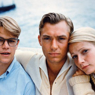 Ceriale, a Peagna protagonista il grande cinema