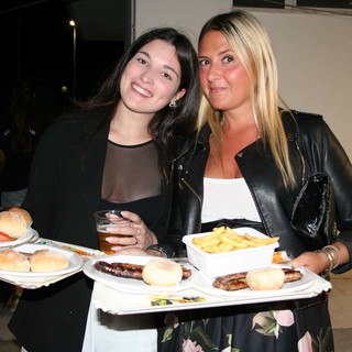 Festa della Birra Arnasco