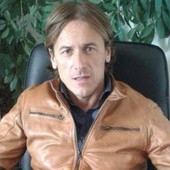 Magliolo, Enrico Lanfranco ancora sindaco: sarà il quarto mandato