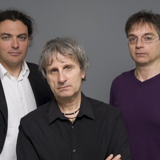 Finale, "Percorsi Sonori": Ars Populi in concerto