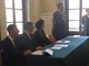 Costa Crociere genera per Savona 38 milioni di euro e 661 posti di lavoro: presentato lo studio sull'impatto economico delle navi (VIDEO e FOTO)