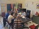 Posa della fibra ottica a Loano: il Comune blocca i nuovi scavi, prima il ripristino dell’asfalto Posa della fibra ottica a Loano: il Comune blocca i nuovi scavi, prima il ripristino dell’asfalto