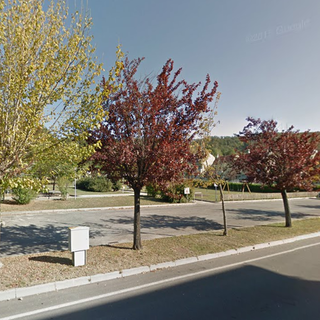 La casetta dell'acqua arriva anche a Bragno