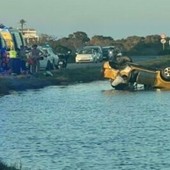 Carabinieri fuori servizio salvano la vita a una persona a Formentera, il Sim: "Venga loro riconosciuto il giusto merito" Carabinieri fuori servizio salvano la vita a una persona a Formentera, il Sim: "Venga loro riconosciuto il giusto merito"