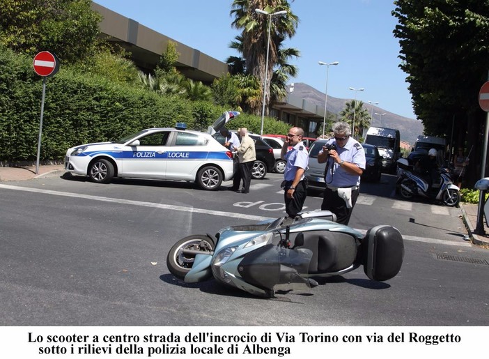 Foto Silvio Fasano