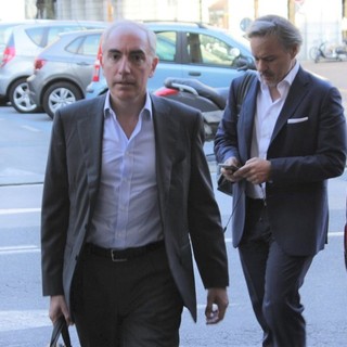 Savona calcio: game over. Richiesta di iscrizione bocciata e non sarà presentato ricorso