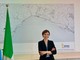 Liguria, Anas: l’ingegnere Francesca Martina Tedde è la nuova responsabile della Struttura territoriale Liguria, Anas: l’ingegnere Francesca Martina Tedde è la nuova responsabile della Struttura territoriale