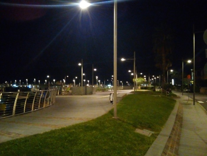 Coronavirus, ATA PC Savona: "Quali motivazioni hanno indotto a dichiarare 'zona arancione' anche la riviera savonese e i piccoli centri dell'entroterra?"