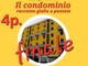 Il racconto giallo. "Il condominio" - Puntata 4 / Finale Il racconto giallo. "Il condominio" - Puntata 4 / Finale