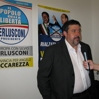 Savona: oggi il TAR decide la sorte di Vaccarezza
