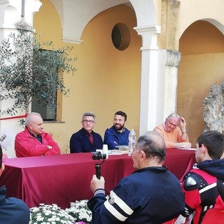 Un aprile ricco di eventi per l’Istituto Agrario di Albenga
