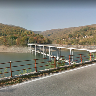 Foto tratta da Google Maps