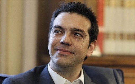 Elezioni Europee, &quot;L’Altra Europa con Tsipras” incontra la cittadinaza