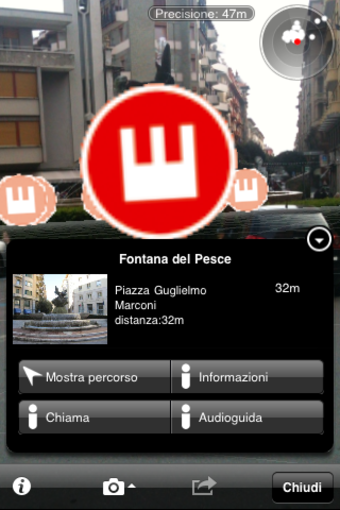 "Savona Aumentata", l'idea fu dei Socialisti, un anno fa (al momento solo Istat)