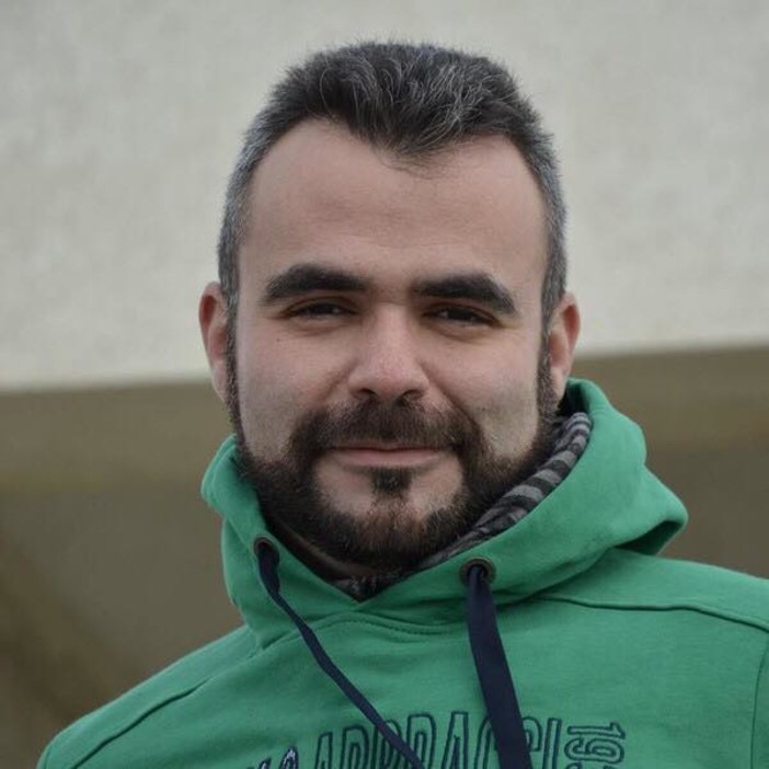 Albisola, il M5S: "Soddisfatti per l’ingresso nel gruppo del Geometra Ivan Bertoli"