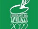 Sanremo: 'A Tavola tra Cultura e Storia', martedì 22 marzo a Villa Nobel l'appuntamento annuale del nostro gruppo editoriale Sanremo: 'A Tavola tra Cultura e Storia', martedì 22 marzo a Villa Nobel l'appuntamento annuale del nostro gruppo editoriale
