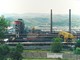 Italiana Coke, la Provincia convoca la conferenza dei servizi per il “riesame” ambientale