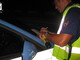 Andora: controlli della Polstrada per la sicurezza sulle strade