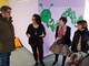 Inaugurati i nuovi spazi del nido d'infanzia comunale “Stella... Stellina” di Loano