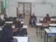 Scuole e Protezione Civile insieme per pulire i sentieri di Borgio Verezzi Scuole e Protezione Civile insieme per pulire i sentieri di Borgio Verezzi
