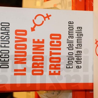 Molo 8.44 e Aned di Savona, per non dimenticare