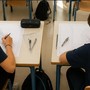 Campionato Nazionale del Disegno Tecnico, una studentessa di Varazze tra i 66 finalisti Campionato Nazionale del Disegno Tecnico, una studentessa di Varazze tra i 66 finalisti