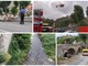Toirano, bimbo in bicicletta cade nel greto del Varatella: trasportato in codice rosso al Gaslini Toirano, bimbo in bicicletta cade nel greto del Varatella: trasportato in codice rosso al Gaslini