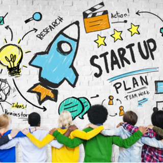 Ready, Steady, Coop! E’ uscita la guida pratica per il sostegno alle start up cooperative Ready, Steady, Coop! E’ uscita la guida pratica per il sostegno alle start up cooperative