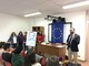 Ad Alassio si parla di Carta di Ventotene ricordando Antonio Megalizzi Ad Alassio si parla di Carta di Ventotene ricordando Antonio Megalizzi