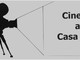 Albissola: Piero Manzoni e il Filmgiornale Sedi Albissola: Piero Manzoni e il Filmgiornale Sedi