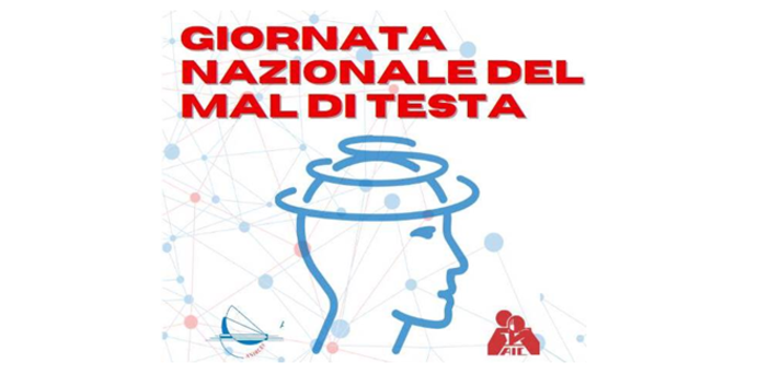Cefalea al telefono: l’esperto di Asl 2 risponde alle domande dei pazienti Cefalea al telefono: l’esperto di Asl 2 risponde alle domande dei pazienti