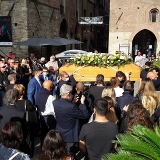 Foto di Silvio Fasano