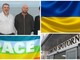 Conflitto in Ucraina, 'Noi per Spotorno che Vorrei' sta col popolo ucraino: "Il Comune esprima la propria vicinanza" Conflitto in Ucraina, 'Noi per Spotorno che Vorrei' sta col popolo ucraino: "Il Comune esprima la propria vicinanza"