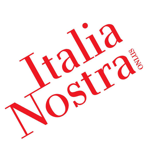 Italia Nostra risponde a Rossello (Cgil) Italia Nostra risponde a Rossello (Cgil)