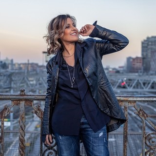 Maltempo: a Loano annullato il concerto di Irene Grandi in piazza Italia