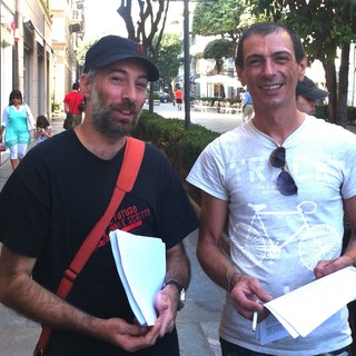 Casa della Legalità ribatte alla Curia sui casi di pedofilia, il vescovo "omertoso protettore del carnefice"